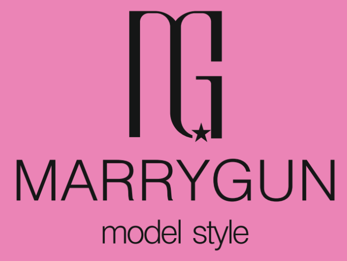 MARRYGUN
